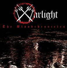 Warlight : The Bloodchronicles